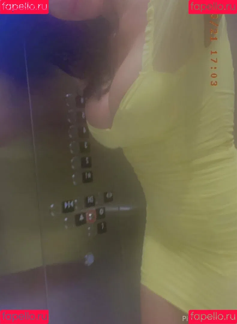 thepiperpress Onlyfans Photo Gallery 