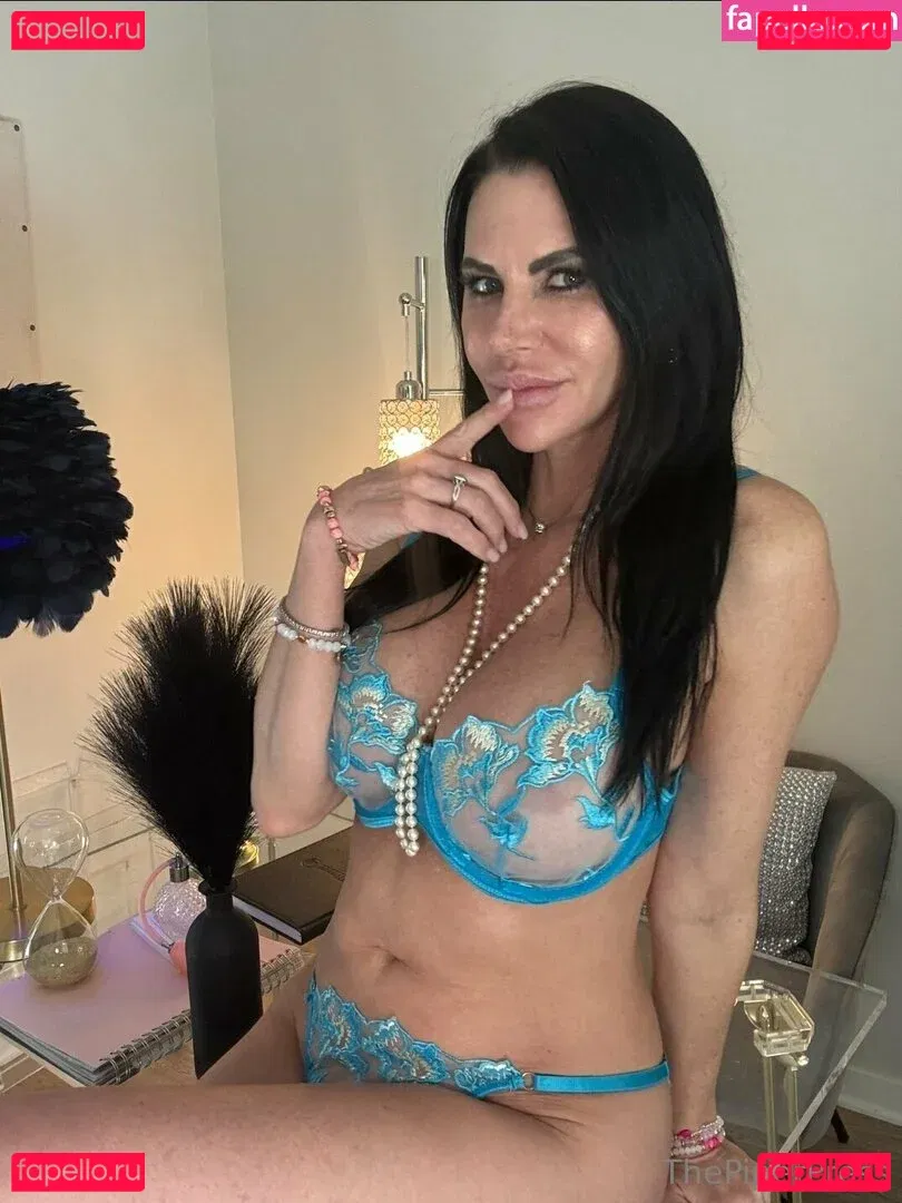 thepiperpress Onlyfans Photo Gallery 