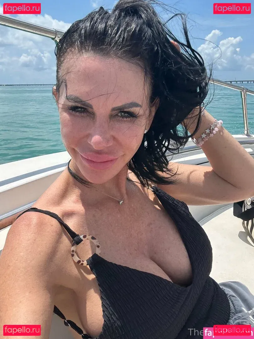 thepiperpress Onlyfans Photo Gallery 