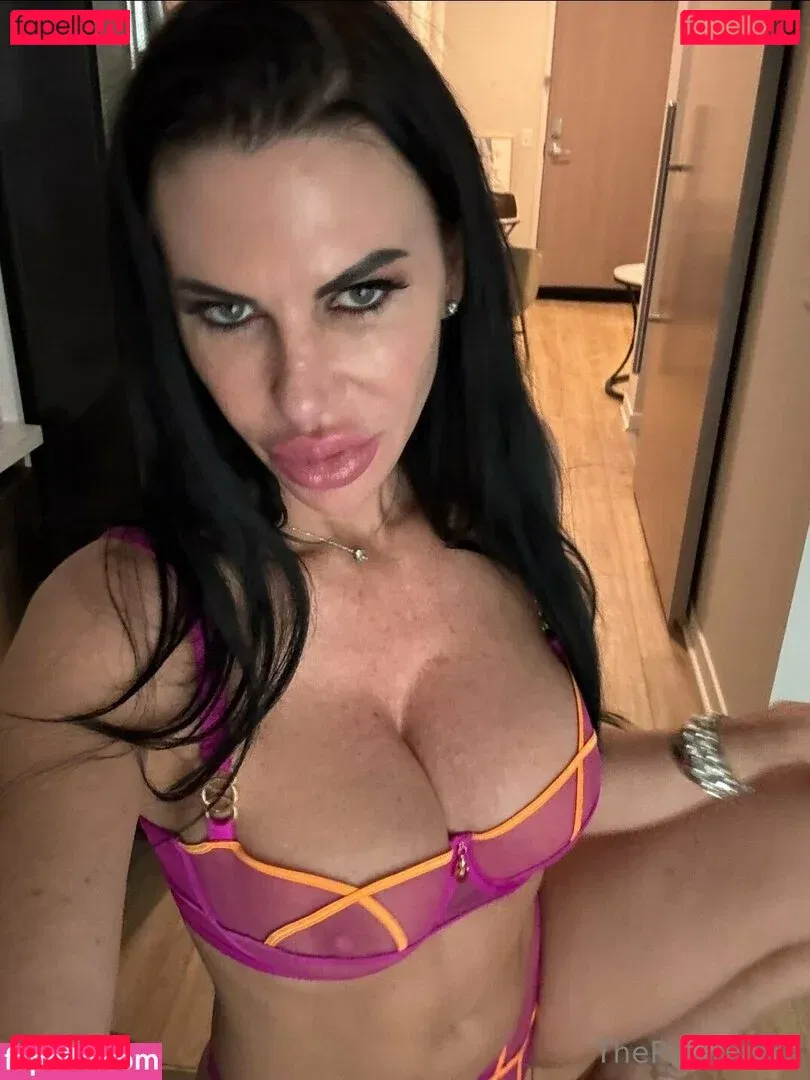 thepiperpress Onlyfans Photo Gallery 