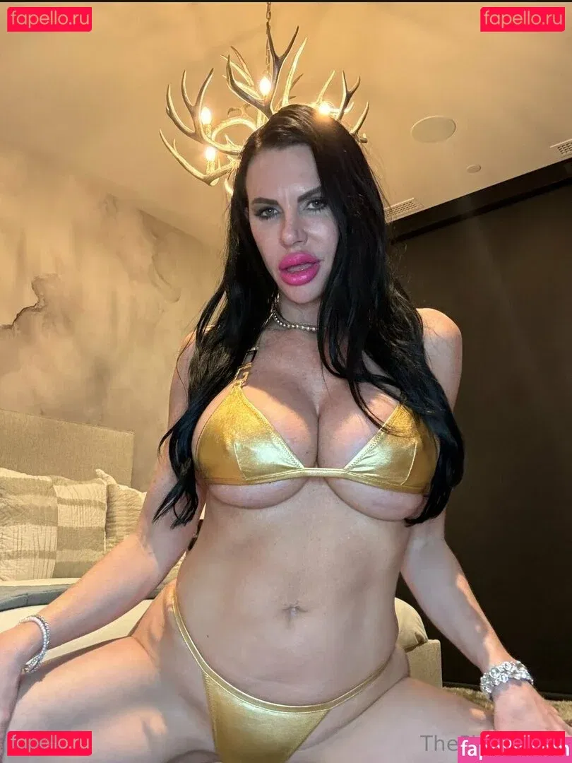 thepiperpress Onlyfans Photo Gallery 