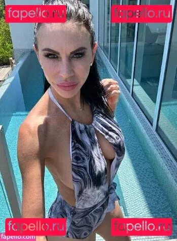 thepiperpress Onlyfans Photo Gallery 