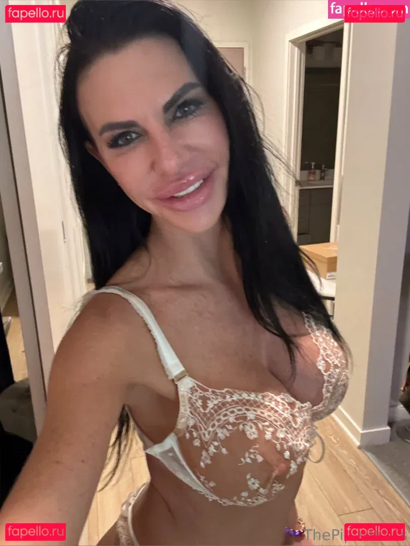 thepiperpress Onlyfans Photo Gallery 