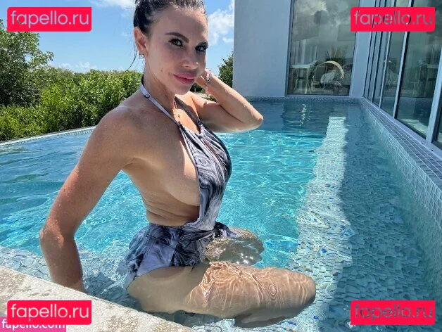 thepiperpress Onlyfans Photo Gallery 