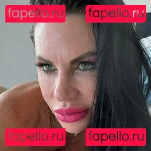 thepiperpress Onlyfans Photo Gallery 