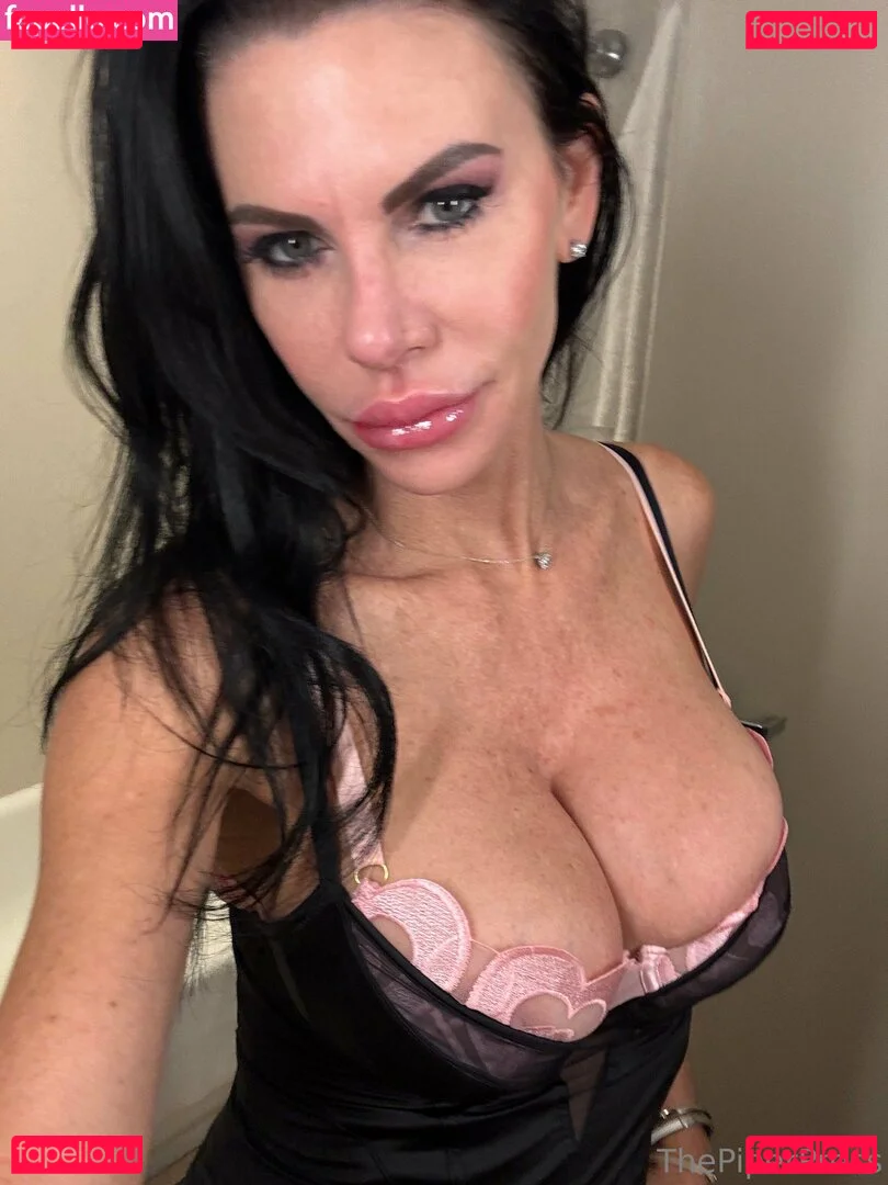 thepiperpress Onlyfans Photo Gallery 