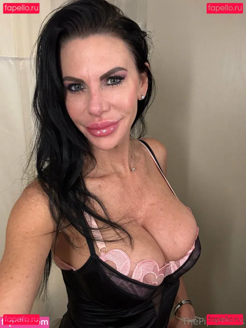 thepiperpress Onlyfans Photo Gallery 