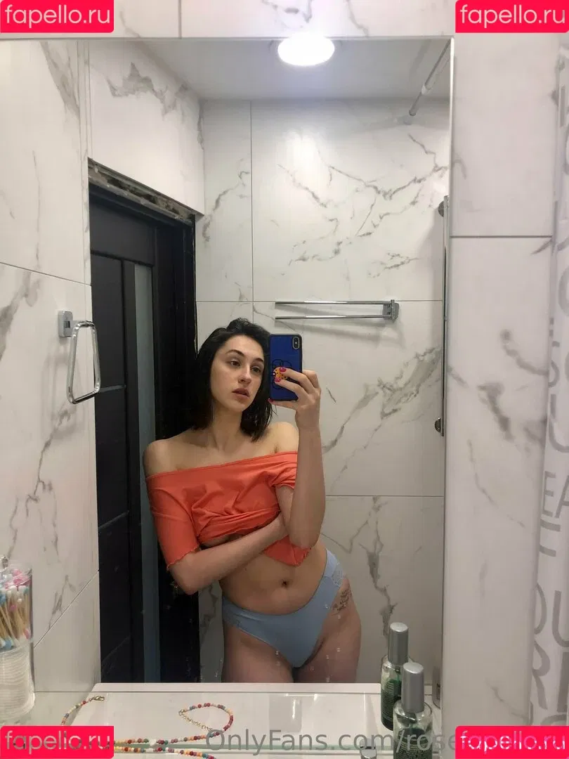 pure_seductress Onlyfans Photo Gallery 