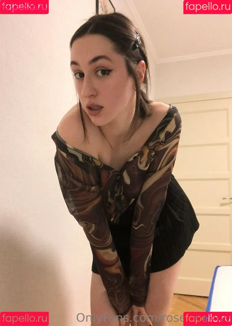 pure_seductress Onlyfans Photo Gallery 