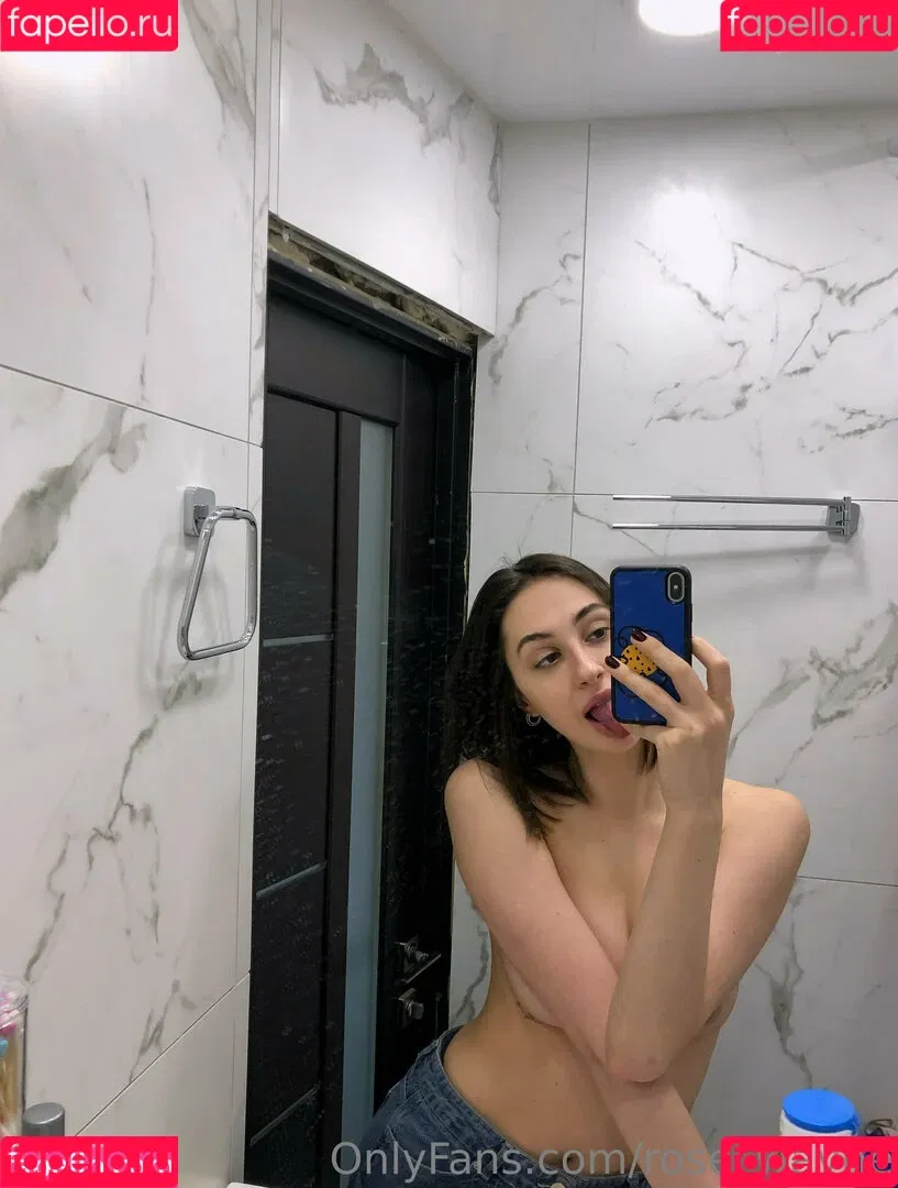 pure_seductress Onlyfans Photo Gallery 
