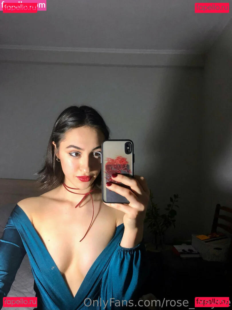 pure_seductress Onlyfans Photo Gallery 