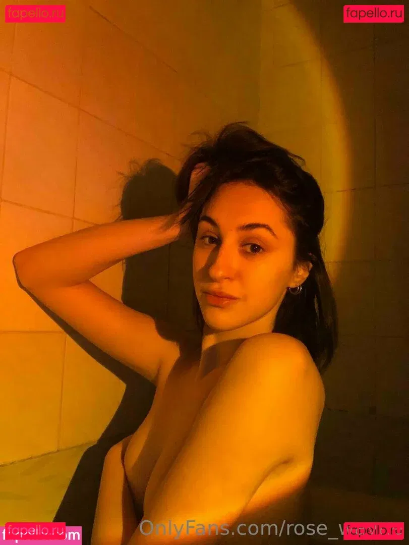 pure_seductress Onlyfans Photo Gallery 