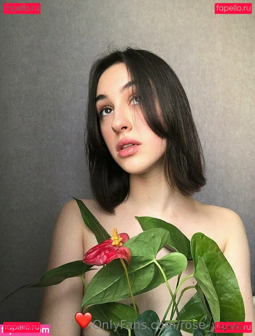 pure_seductress Onlyfans Photo Gallery 