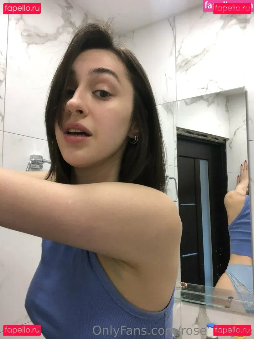 pure_seductress Onlyfans Photo Gallery 