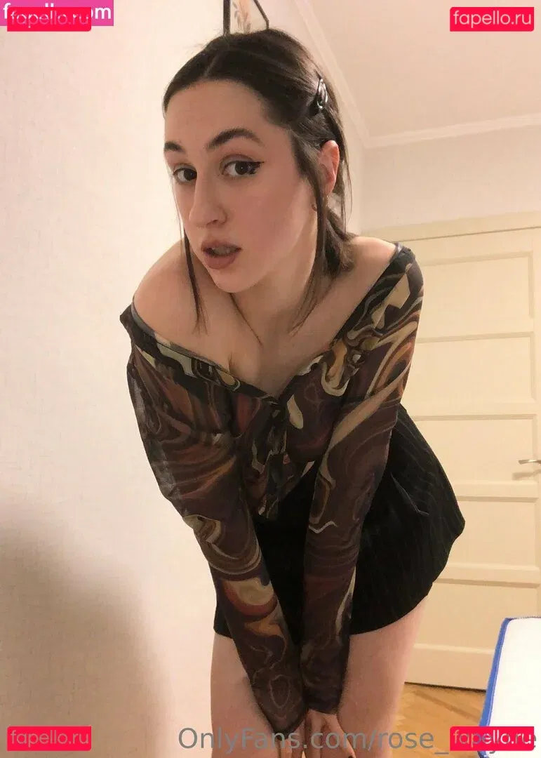 pure_seductress Onlyfans Photo Gallery 