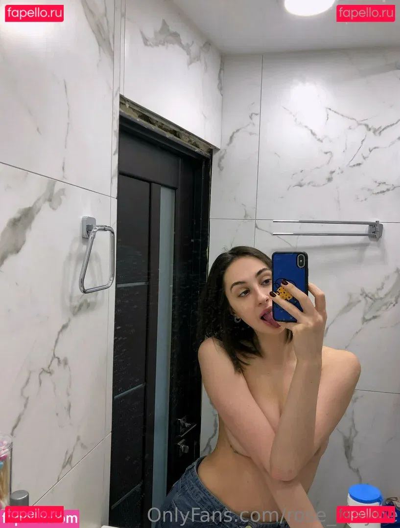 pure_seductress Onlyfans Photo Gallery 