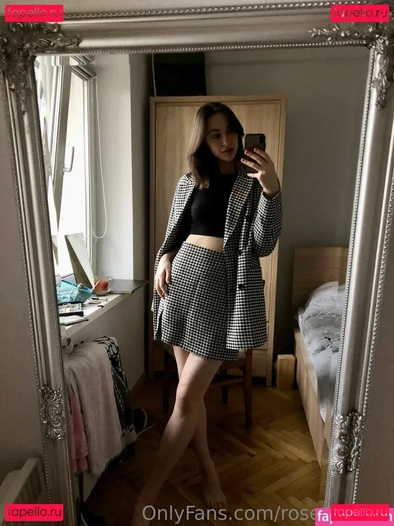 pure_seductress Onlyfans Photo Gallery 