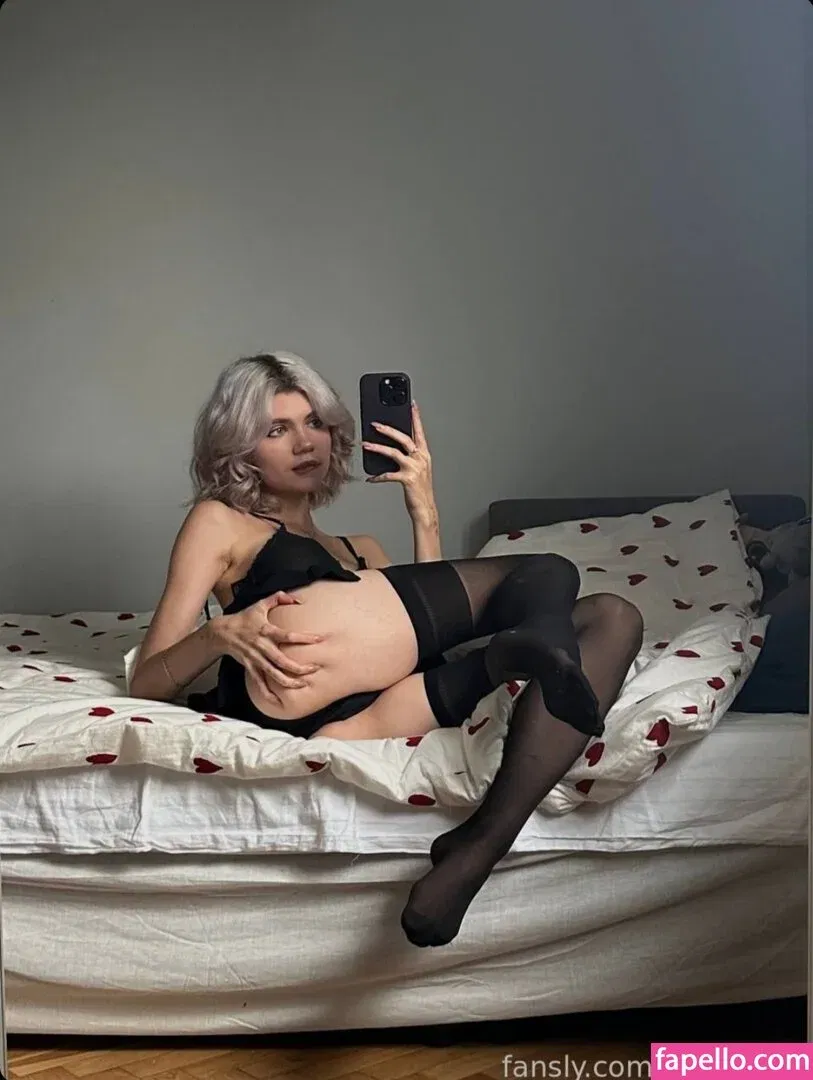 millllykitty Onlyfans Photo Gallery 