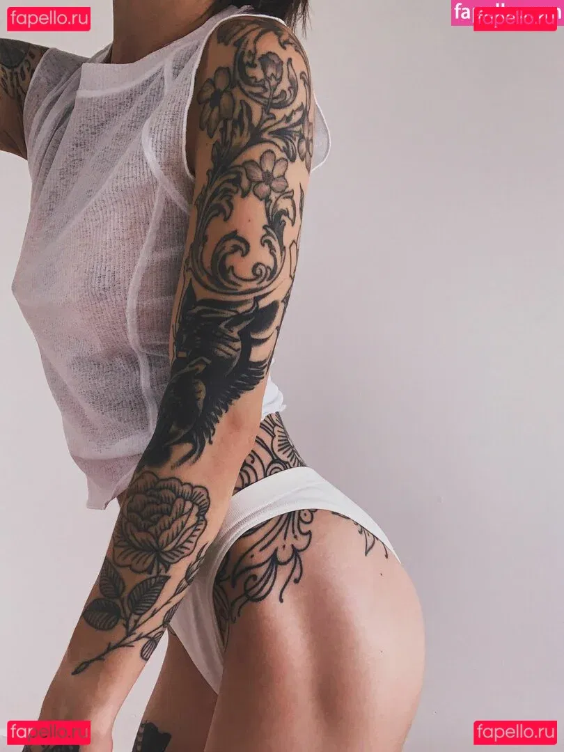 Sabrina Glik Onlyfans Photo Gallery 