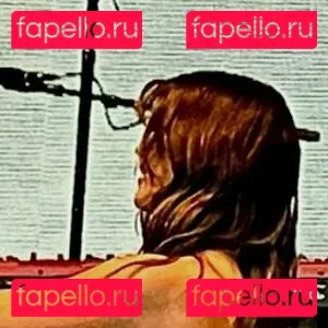 Maren Morris Onlyfans Photo Gallery 