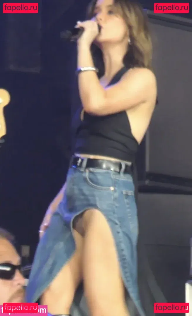 Maren Morris Onlyfans Photo Gallery 