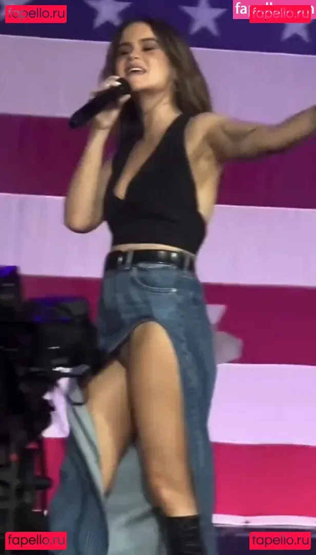 Maren Morris Onlyfans Photo Gallery 