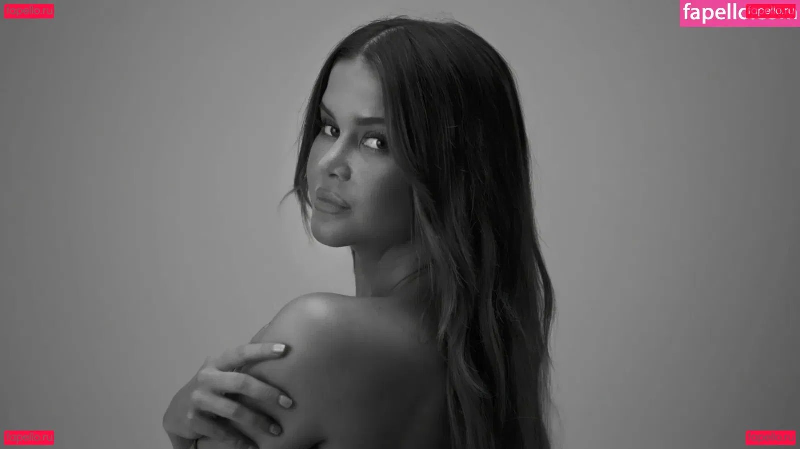 Maren Morris Onlyfans Photo Gallery 