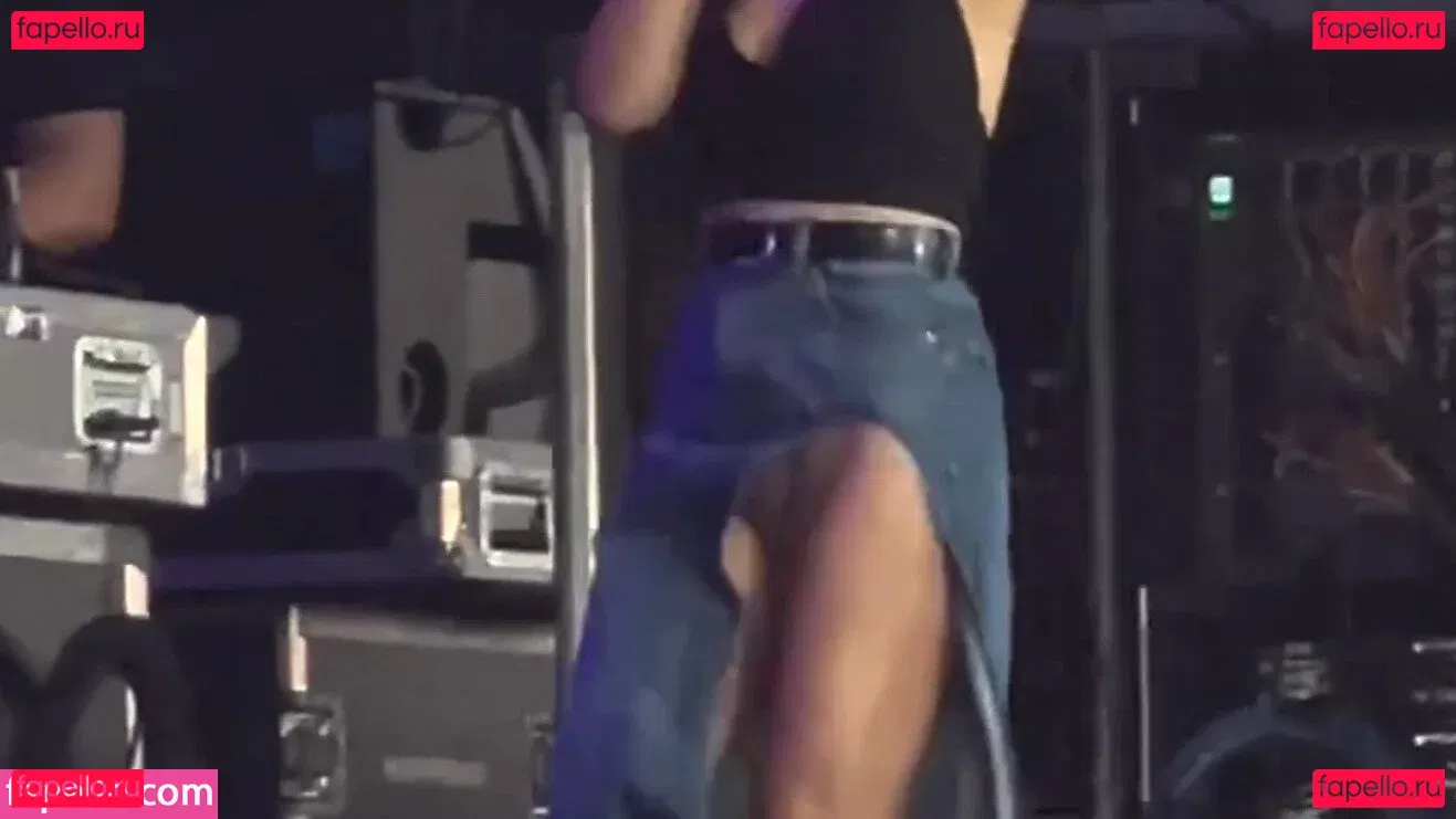 Maren Morris Onlyfans Photo Gallery 