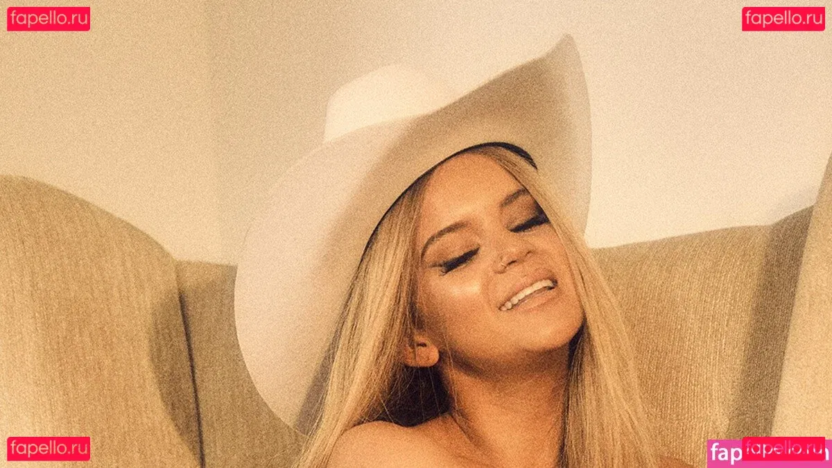 Maren Morris Onlyfans Photo Gallery 