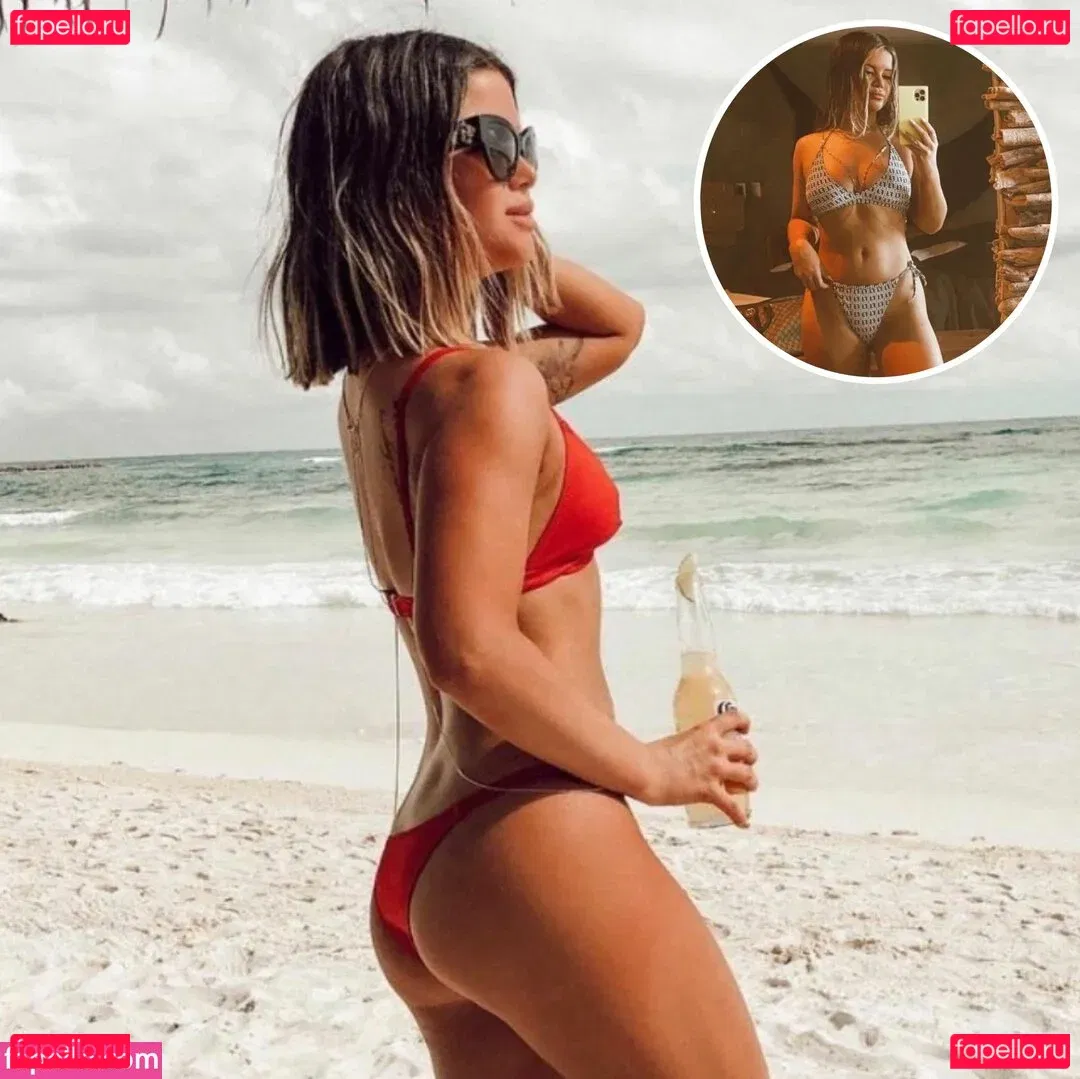 Maren Morris Onlyfans Photo Gallery 