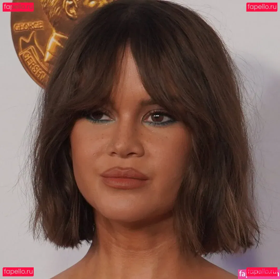 Maren Morris Onlyfans Photo Gallery 