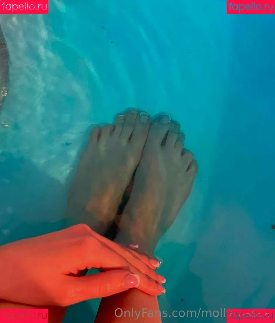 mollyrossee Onlyfans Photo Gallery 