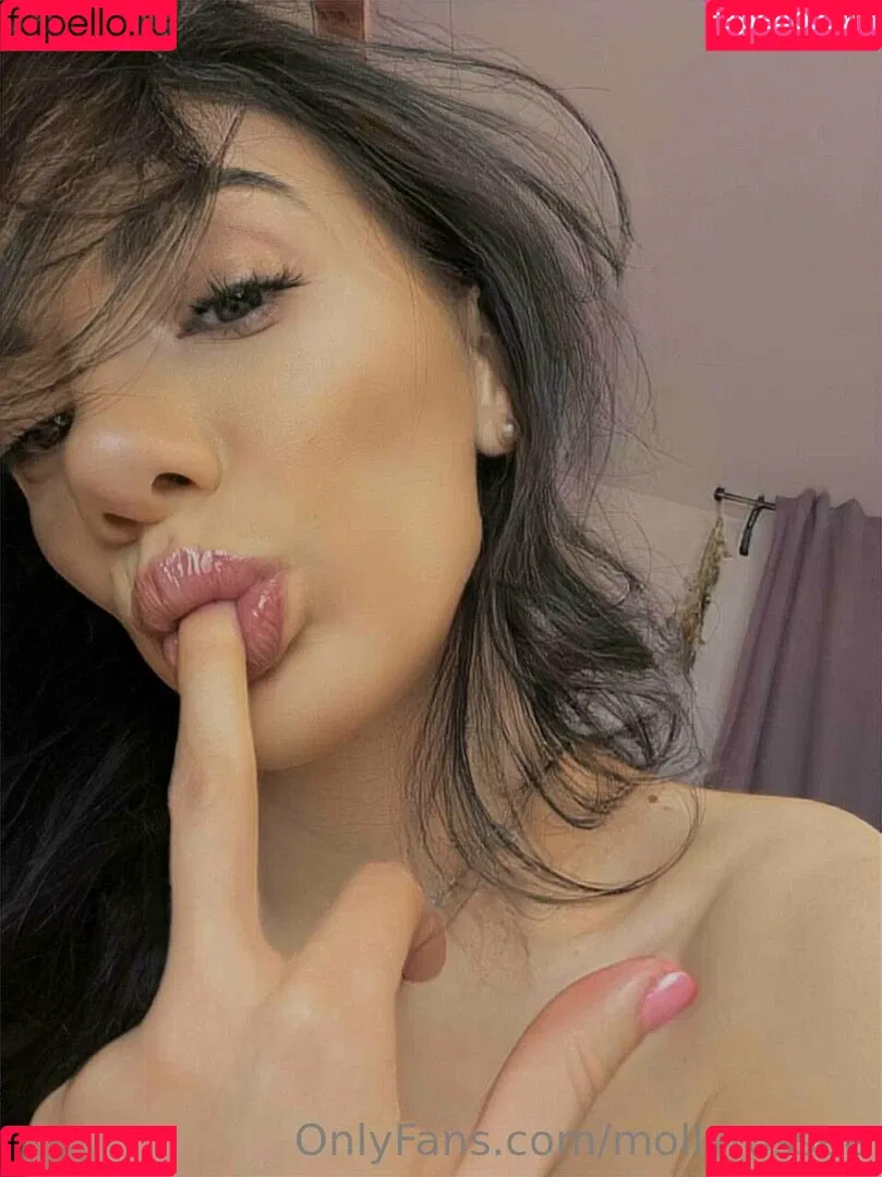 mollyrossee Onlyfans Photo Gallery 