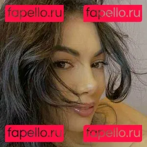 mollyrossee Onlyfans Photo Gallery 