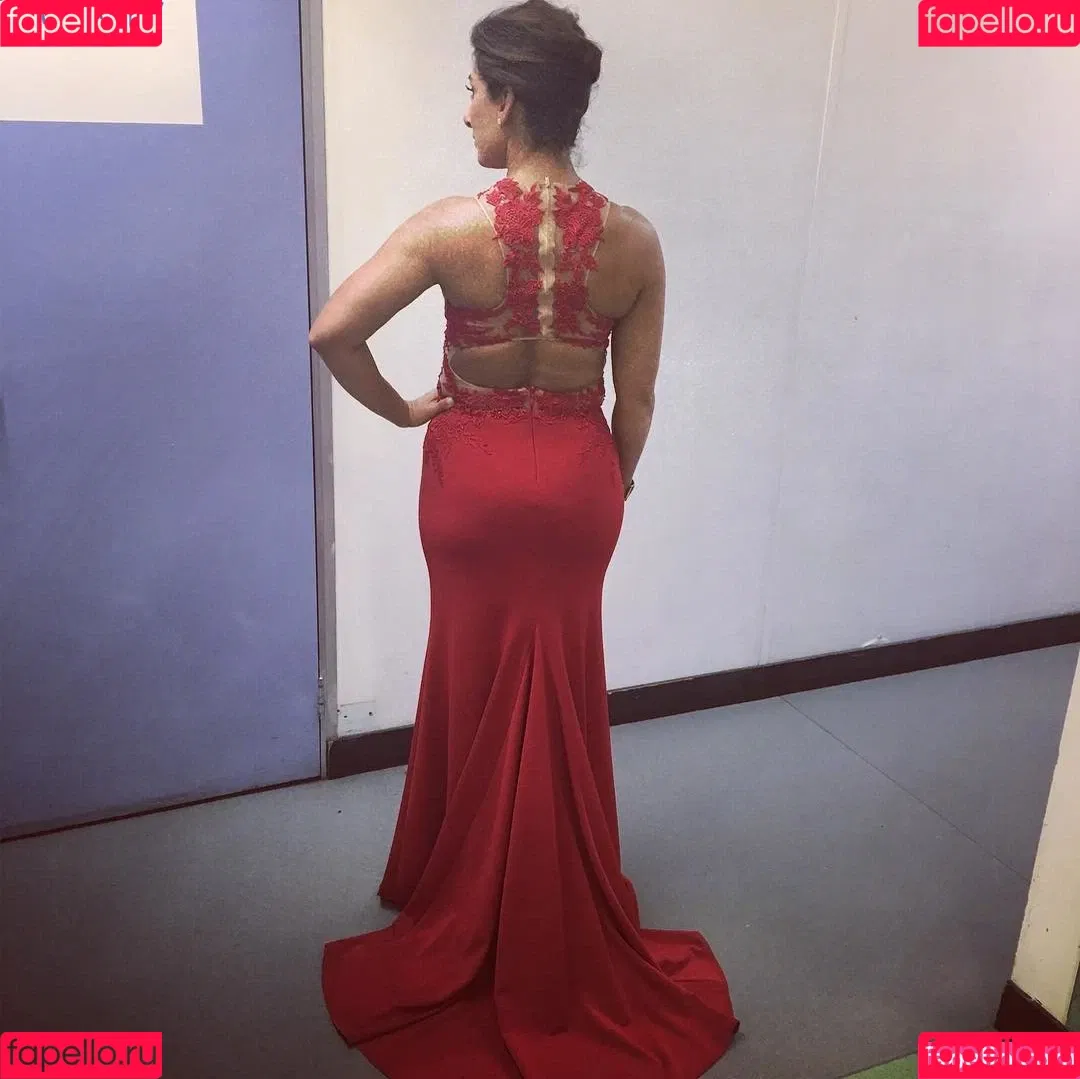 Saira Khan Onlyfans Photo Gallery 