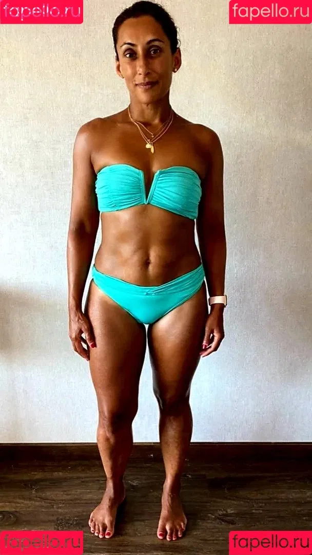 Saira Khan Onlyfans Photo Gallery 