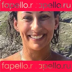 Saira Khan Onlyfans Photo Gallery 