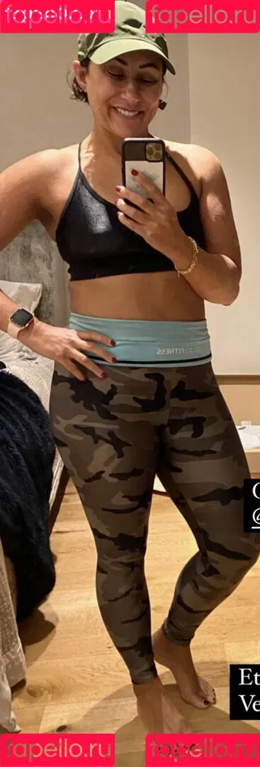 Saira Khan Onlyfans Photo Gallery 