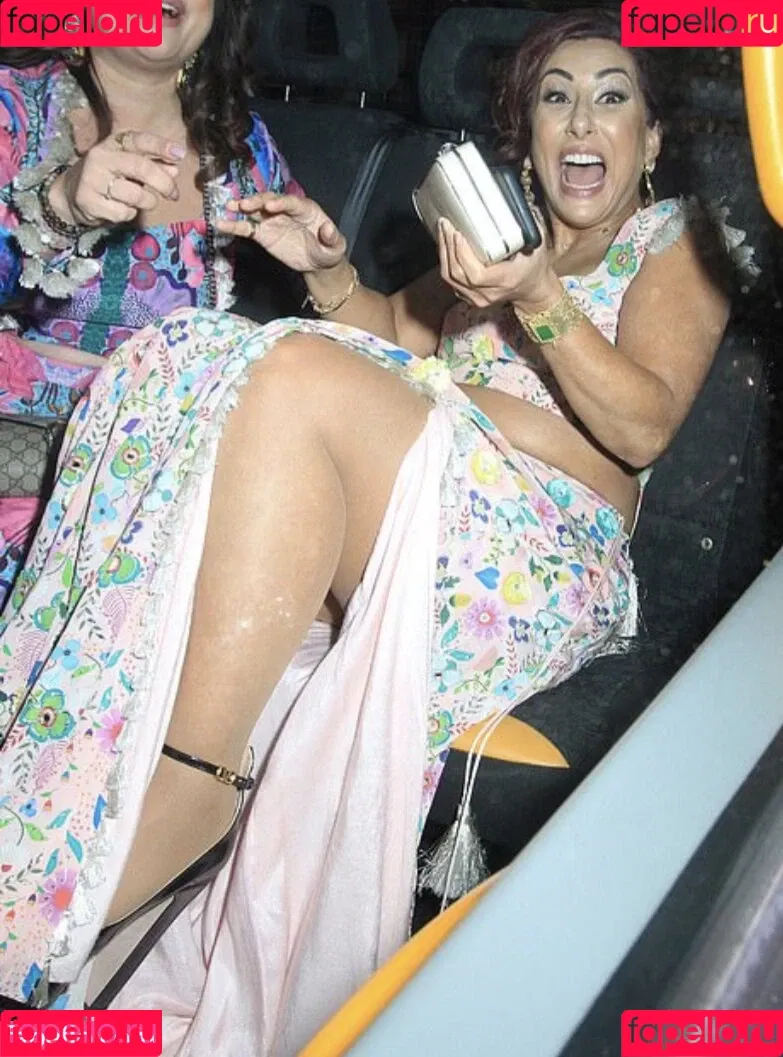 Saira Khan Onlyfans Photo Gallery 