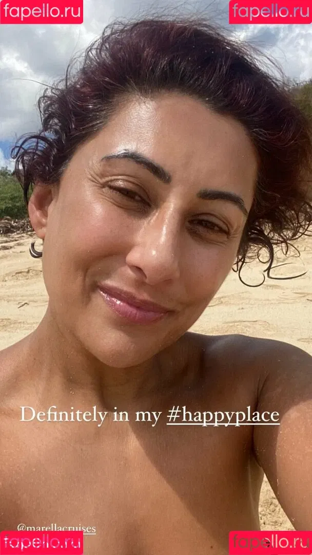 Saira Khan Onlyfans Photo Gallery 