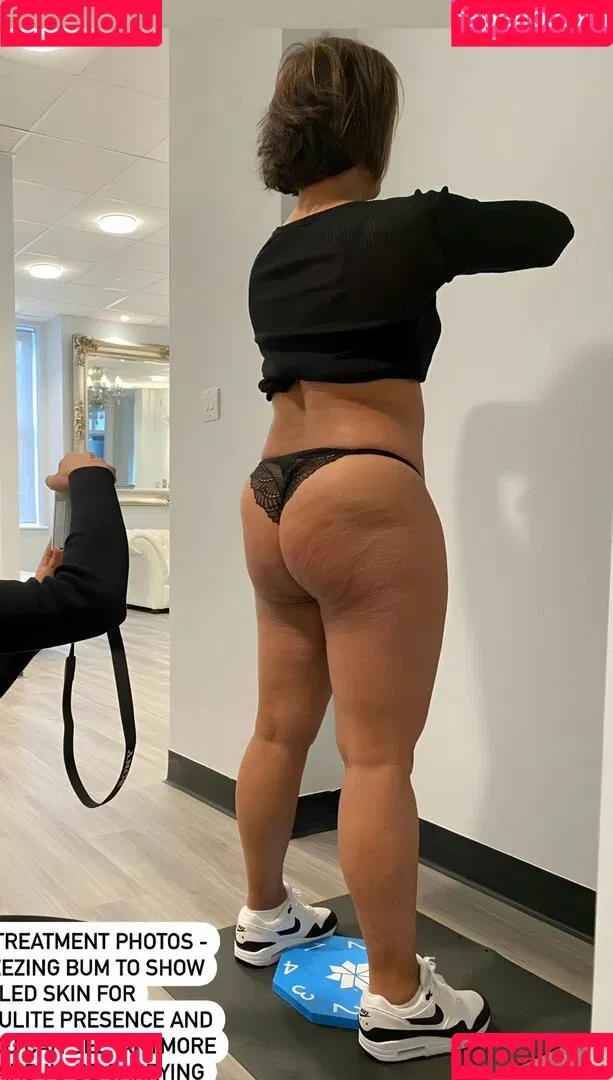 Saira Khan Onlyfans Photo Gallery 