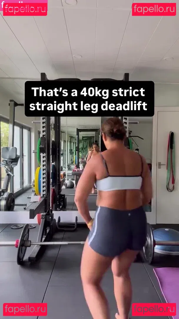 Saira Khan Onlyfans Photo Gallery 