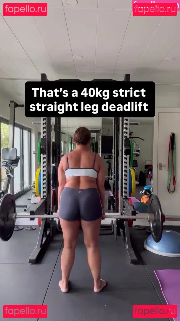 Saira Khan Onlyfans Photo Gallery 