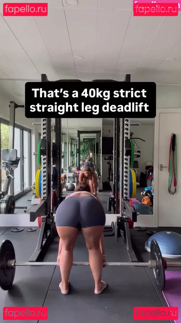 Saira Khan Onlyfans Photo Gallery 