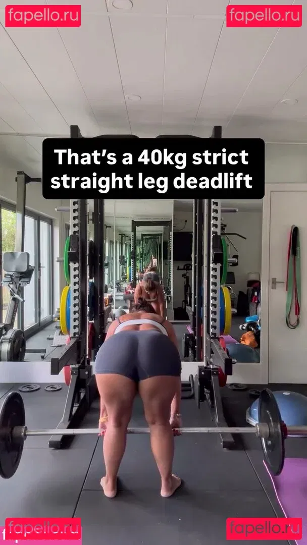 Saira Khan Onlyfans Photo Gallery 