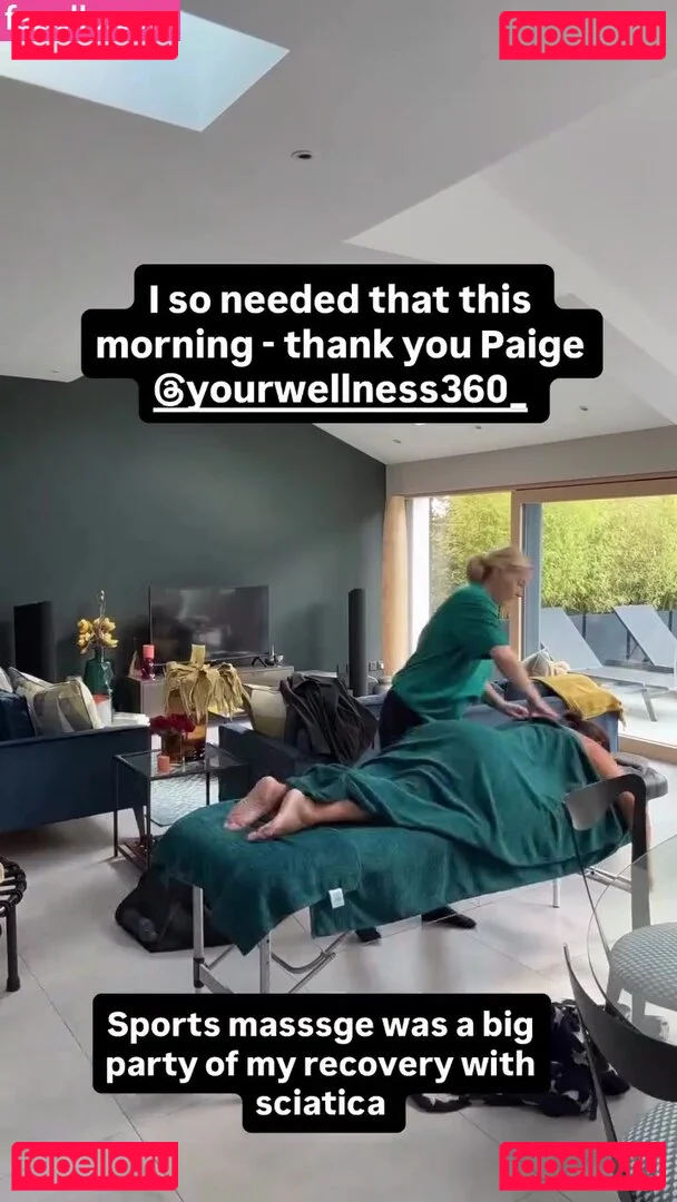 Saira Khan Onlyfans Photo Gallery 