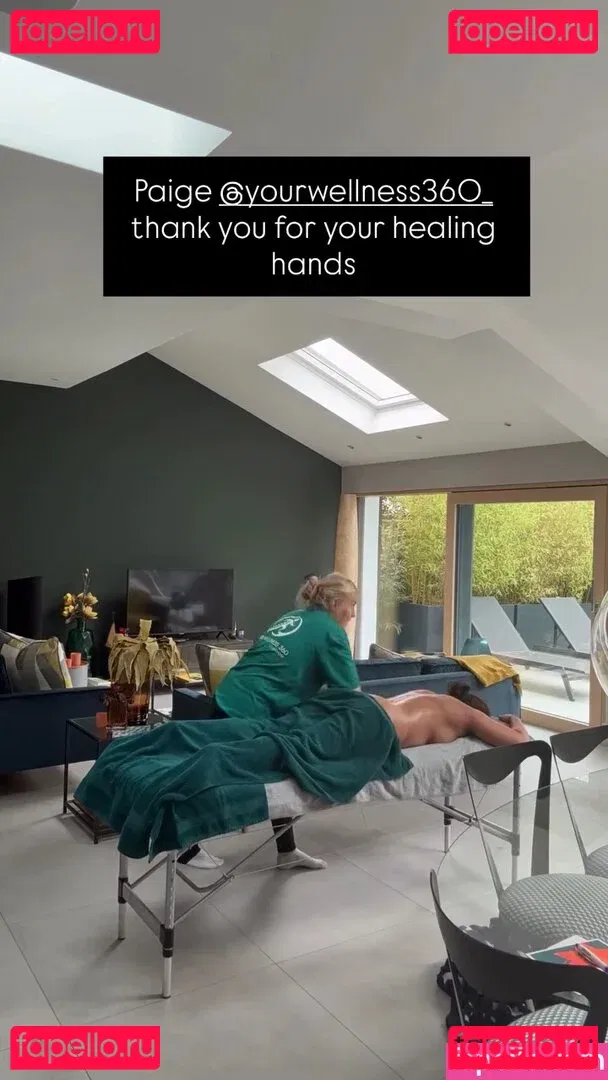 Saira Khan Onlyfans Photo Gallery 