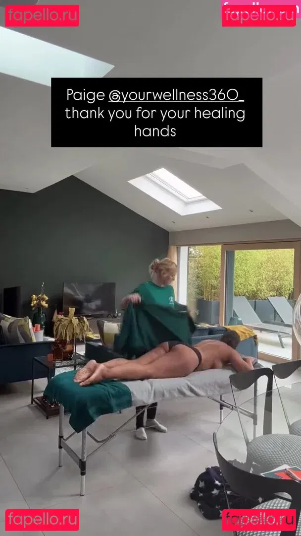 Saira Khan Onlyfans Photo Gallery 