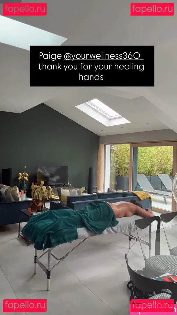 Saira Khan Onlyfans Photo Gallery 