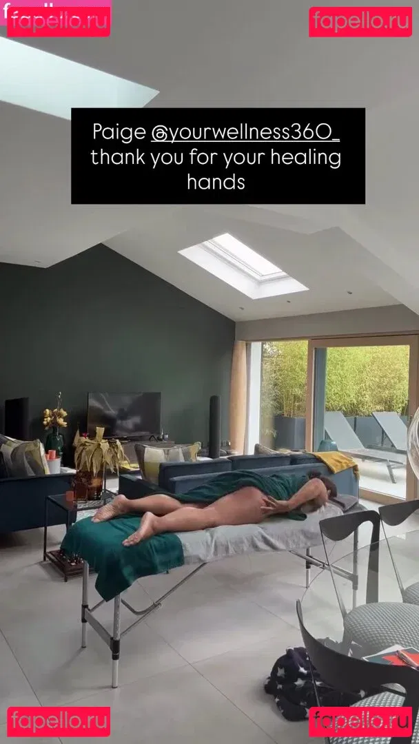 Saira Khan Onlyfans Photo Gallery 